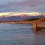 La Casa Rossa