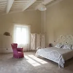 La Casa Rossa